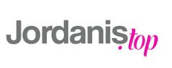 Jordanis Fitness